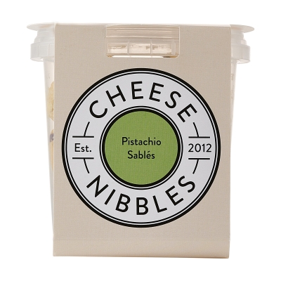 CheeseNibbles Pistachio 8433 1